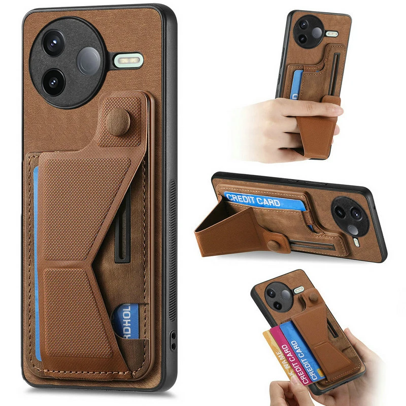 For Poco F7 Ultra 5…