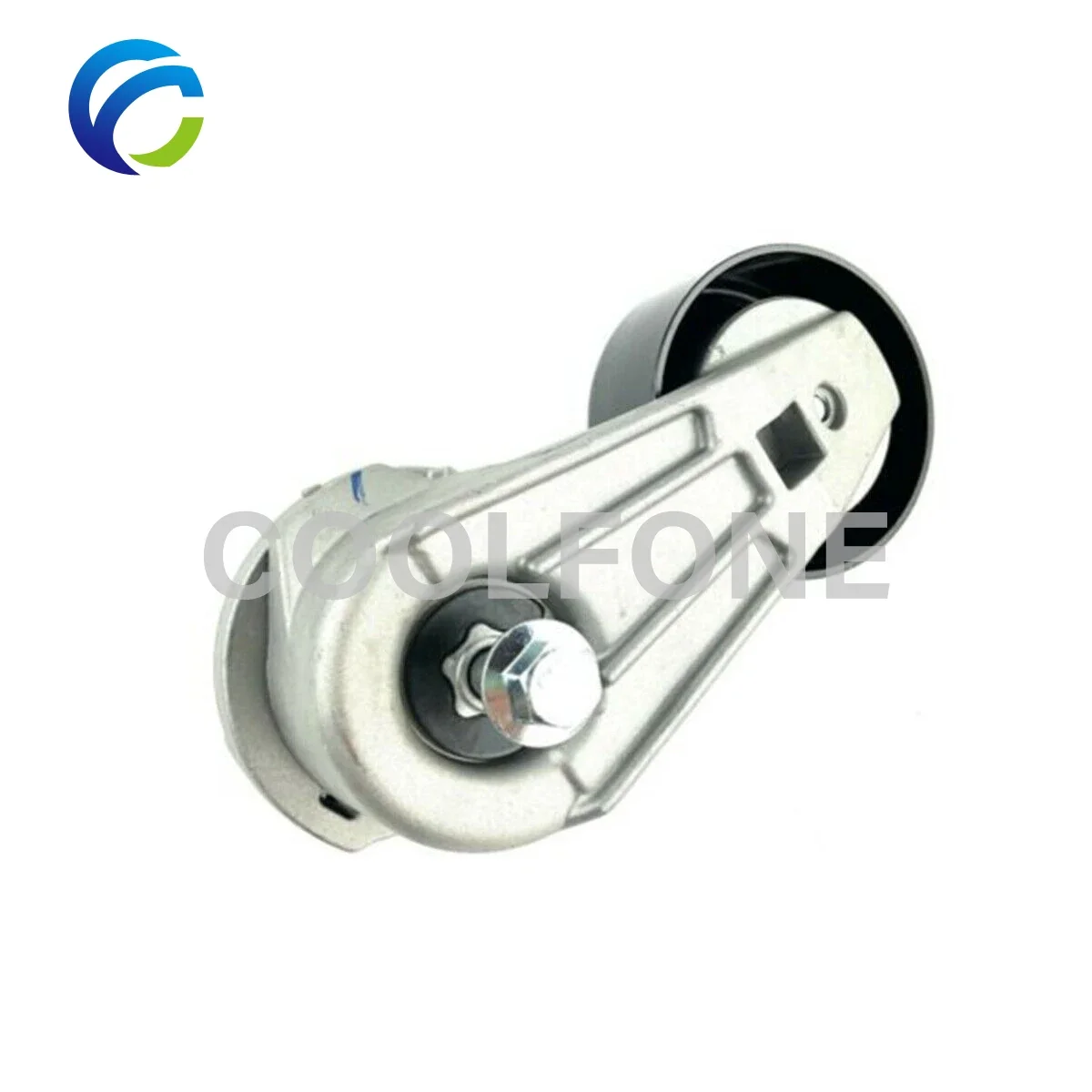 

Drive Belt Automatic Tensioner for LAND ROVER RANGE ROVER III DISCOVERY III 4.4 2002-2012 PQG500220 PQG500111 PQG500190