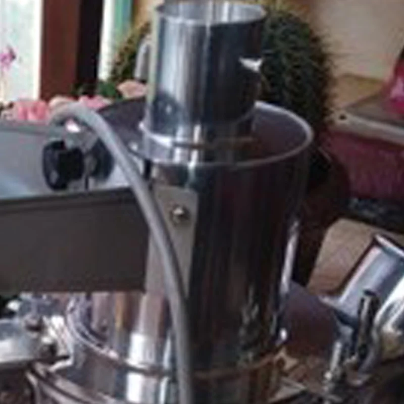 Fresh Meat Chicken Breast Cutting Machine Slicing Machine Dicing Machine