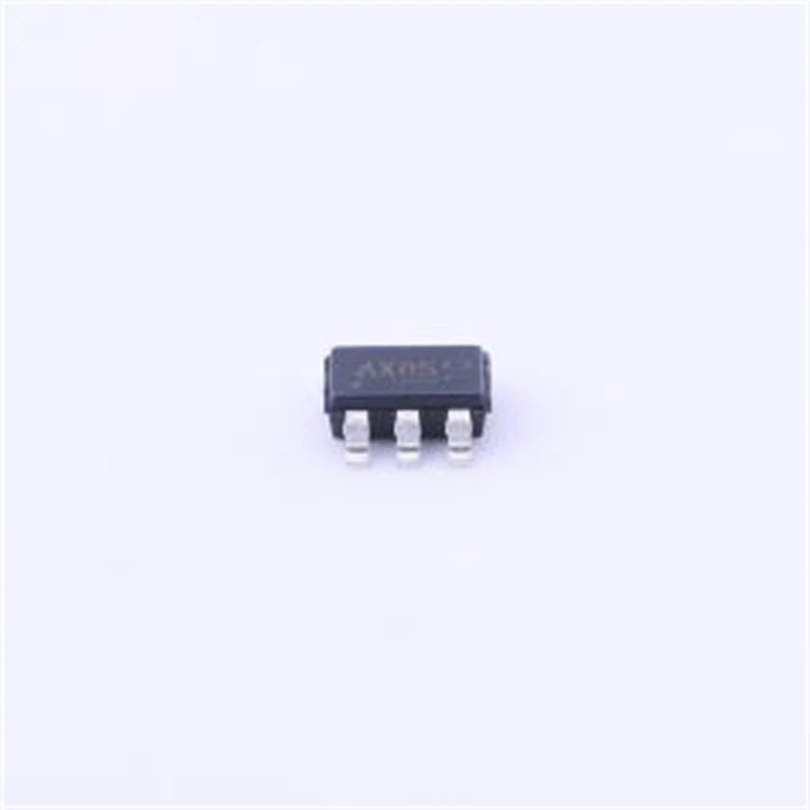 

50PCS/LOT AOZ1280CI (DC-DC Converters)