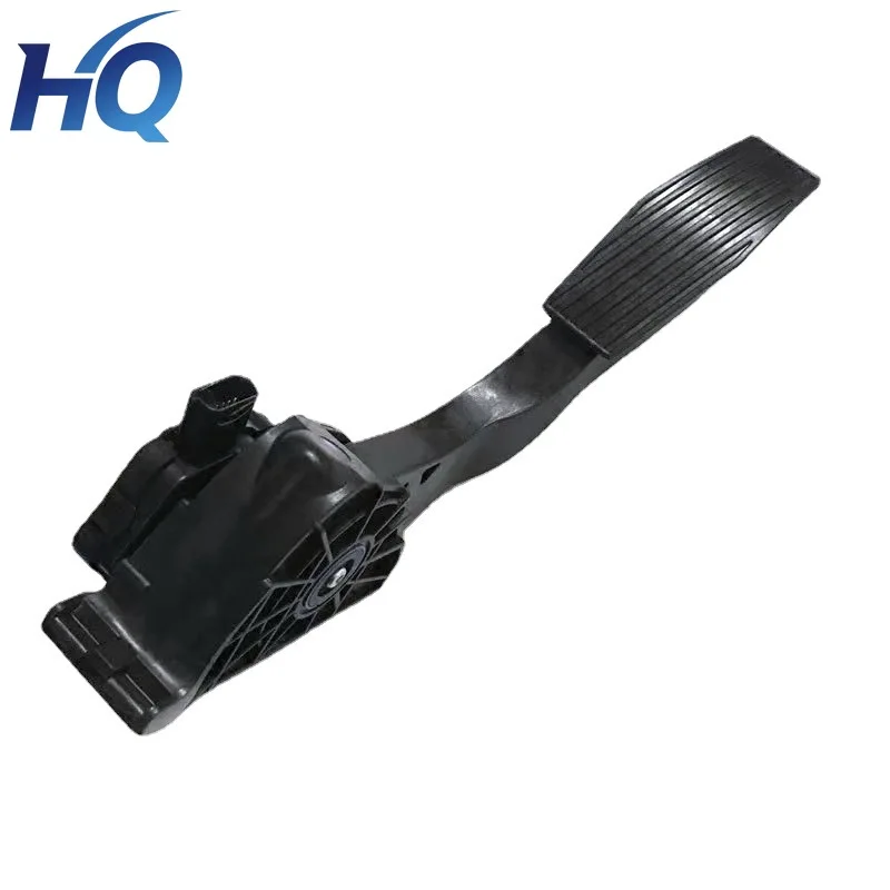 

84344895 84478055 Gas Pedal with Travel Sensor For Chevrolet Malibu 2016-2019