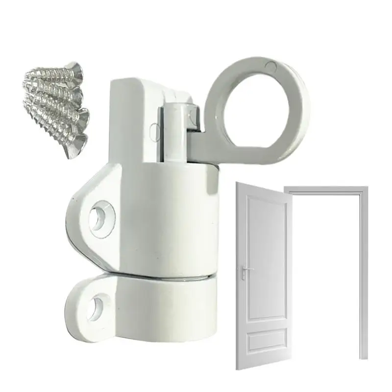 Slide image 850b190ef7ad4e869c07b96e4f10b361