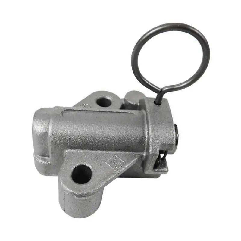 A19Q-Engine Timing Chain Tensioner Chain Pusher 1730500111 For Ssangyong Tivoli Rodius Chairman