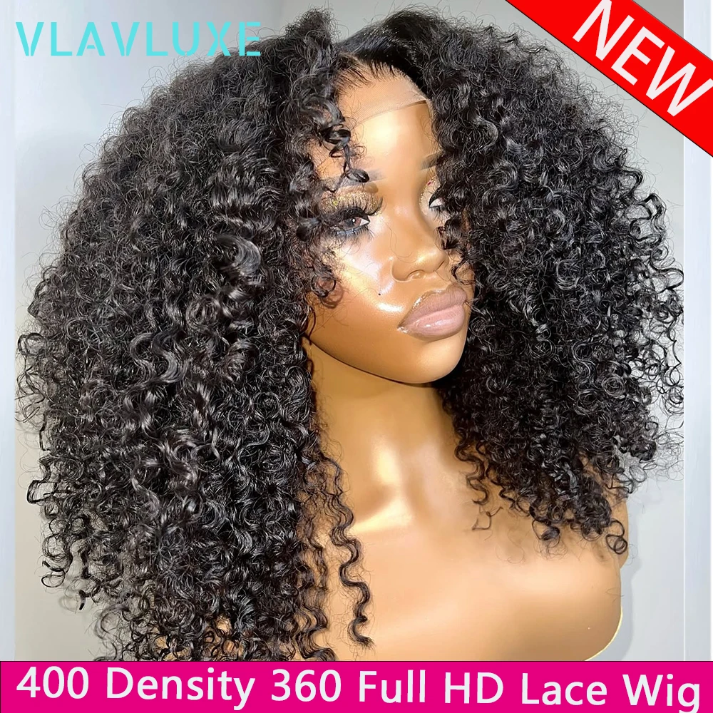 parrucche-in-capelli-umani-con-onde-acquatiche-densita-300-400-hd-lace-frontali-13x6-pronte-all'uso-senza-colla-riccioli-da-16-36-pollici