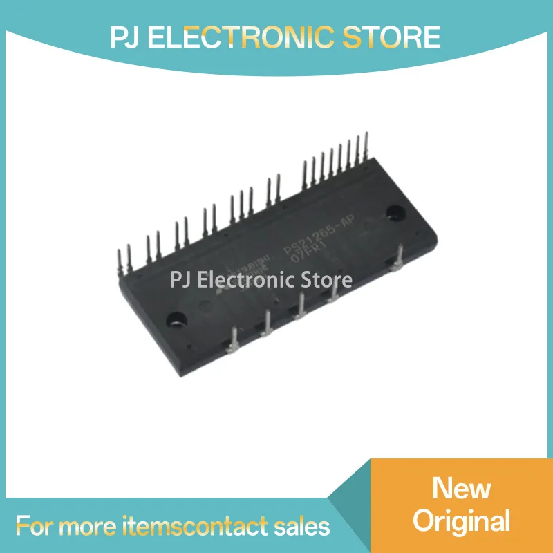 Ps21265-Ap Ps21867 …