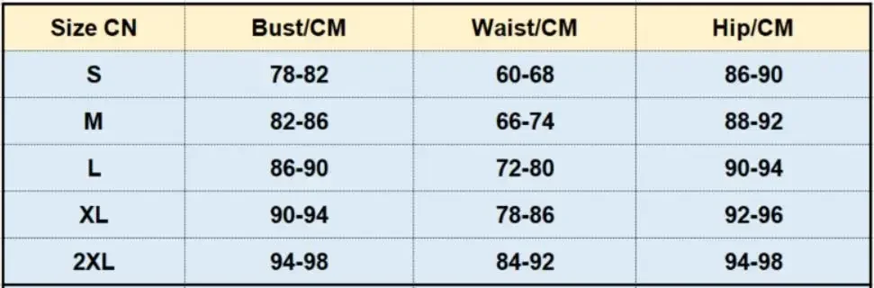 Estilo chinês elástico floral impressão cheongsam trajes de dança clássica chinesa vestido feminino roupas de desempenho tradicional