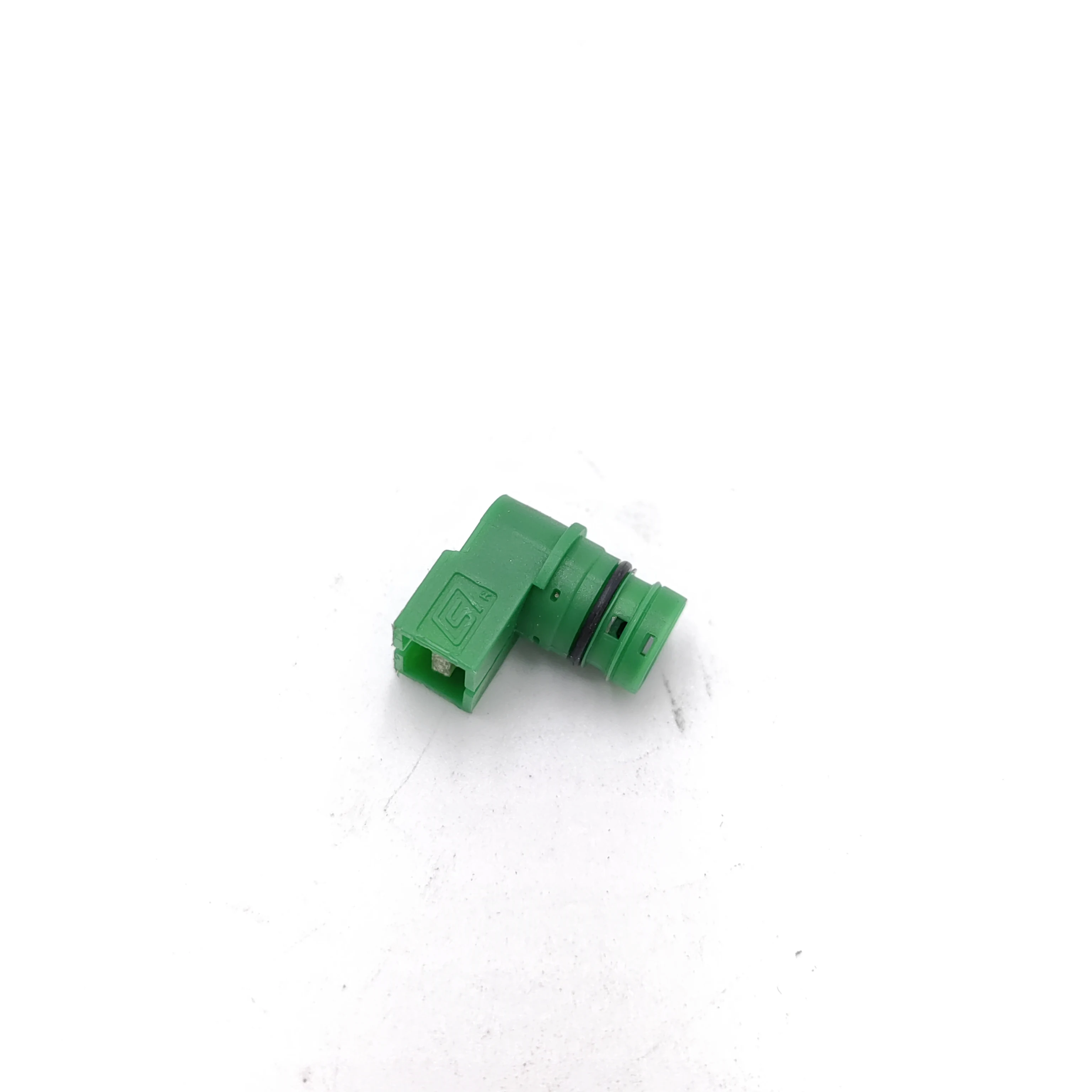 Magnetventil ONE PCS Carburetor Solenoid Valve MS201TC MS261C MS362C MS462C MS661C Weitere Ventile — Detail 4