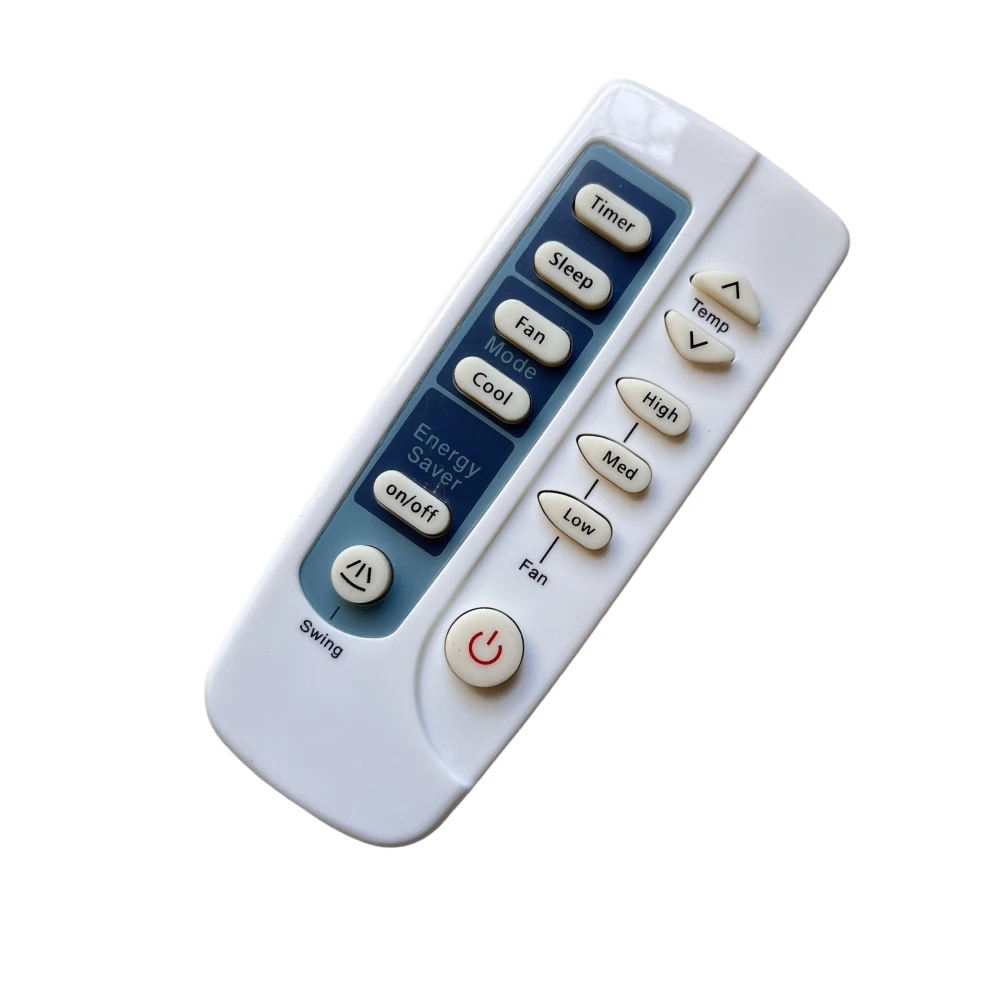 New remote control fit for Samsung Air Conditioner ARC-759 AW1801B ARC-733 DB9303027Q ARC770 AW1801B/XAA ARC755 AW18ECB7