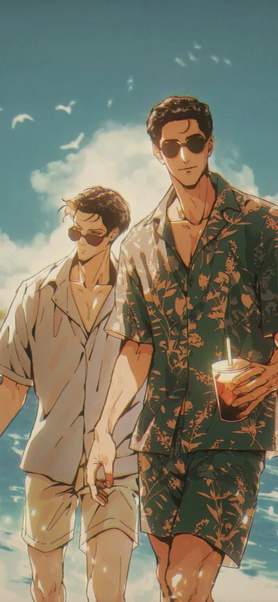 Metalowa stalowa przekładnia cyfrowego serwa 75KG Bezszczotkowe serwo wodoodporne do samochodów RC Crawler 1/8 1/10 SCX10 TRX4 Truck Robot Części zamienne do tuningu