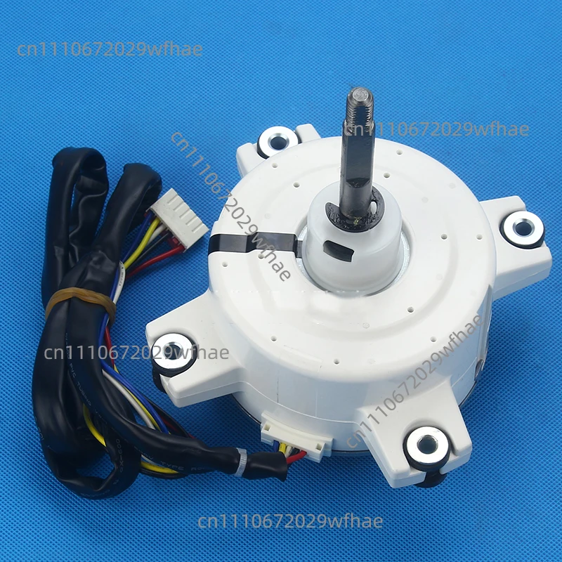 New For Daikin Air Conditioner Outdoor Unit DC Fan Motor B-SWZ150A DC310 150W 900r/min ZWR150-A Conditioning Parts