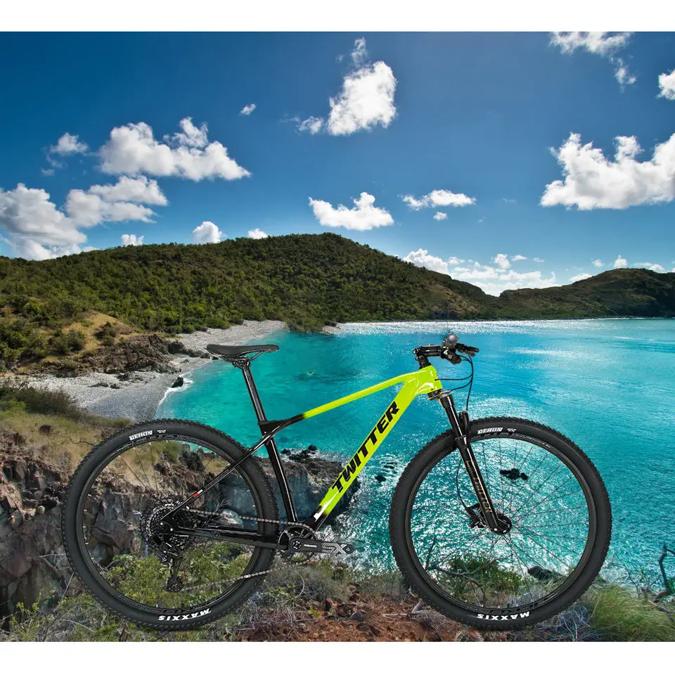 Twitter Predatorpro… - image