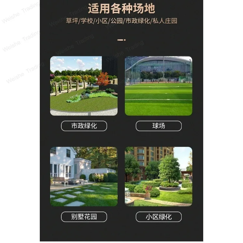 machine, push trimmer, self-propelled lawn mower, orchard lawn mower,   mower  dynamic