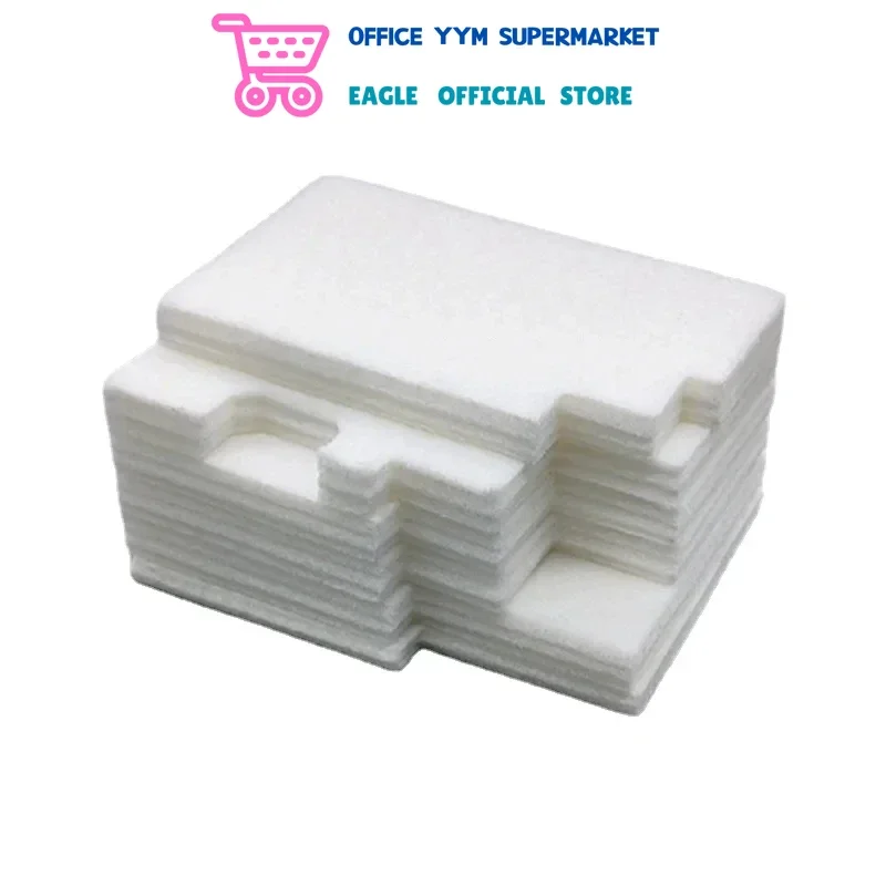 1X LEK243001 Ink Absorber Pad Sponge for BROTHER MFC-J3520 MFC-J3720 MFC-J6520DW MFC-J6720DW MFC-J6920DW MFC-J6925DW