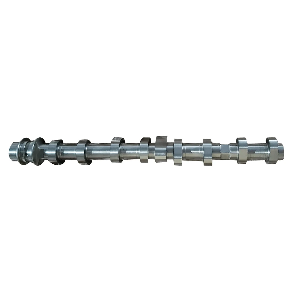 New Engine Intake & Exhaust  Camshaft 11317616469 11317616470 For BMW N20 220i 320i 420i 520i X3 X4