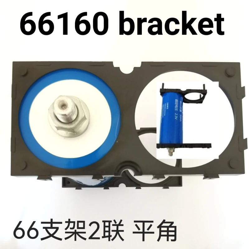 10Pcs 1*2 Connectio…