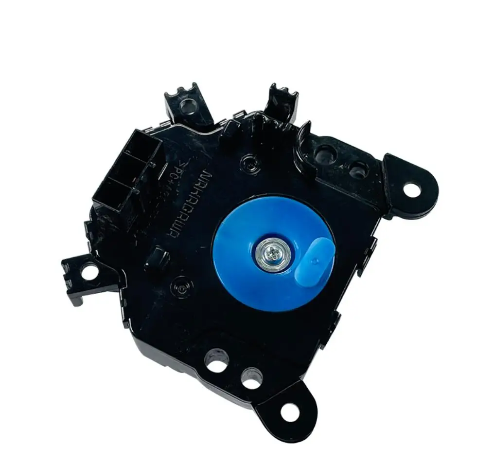 HM-15N-4 Washing Machine Parts Drain Motor Tractor