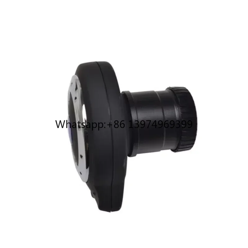 Celestron Astronomical Usb Telescope Eyepiece  Astronomy Dsp Color CCD Price for Telescope Digital Eyepiece factory