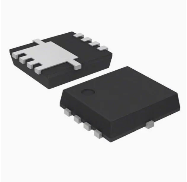 100% New Original electronic components Chipset  TPH1R204PL,L1Q(M