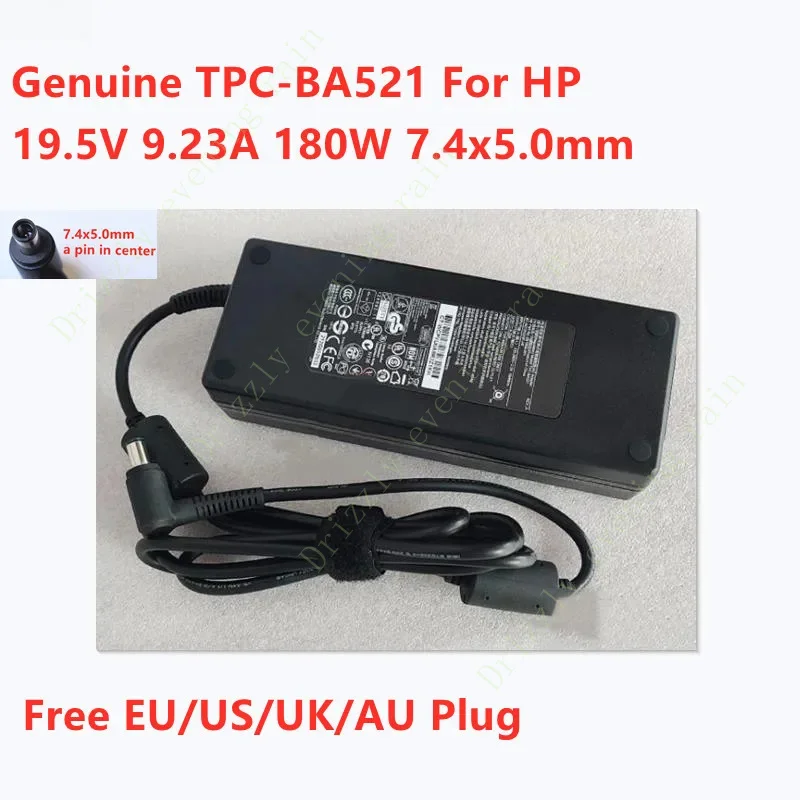 Hp pavilion gaming 800 (оригинальный, адаптер, тока, переменного) купить от 1 202,00 руб. Запчасти и аксессуары для ноутбуков на 1rub.ru Hp pavilion gaming 800 (оригинальный, адаптер, тока, переменного) купить от 1 202,00 руб. Запчасти и аксессуары для ноутбуков на 1rub.ru