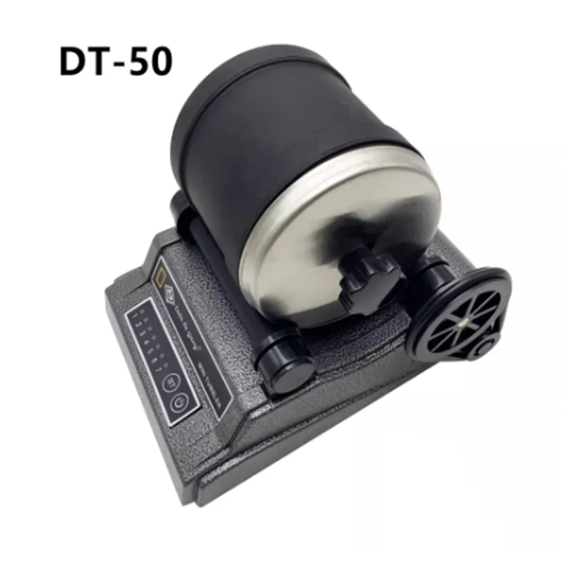 

Электрическая машина для полировки драгоценных камней, барабан, игрушка для полировки камня своими руками