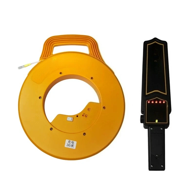 wall-pipeline-block-detector-electrician-conduit-locator-for-wiring-pipe-and-floor-heating-tube-pipeline-blockage-finder