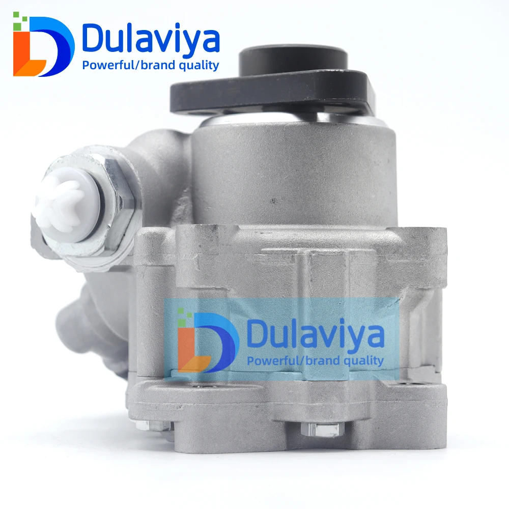 

Насос гидроусилителя руля для Audi A4 A6 C5 Skoda Superb Volkswagen Passat 4D 0145153 8D 0145156 Ф 7692955134 1145101309
