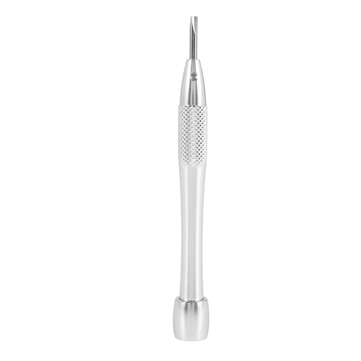 AB02 2mm Y-Shaped Screwdriver Watch Screwdriver Watch Special Screwdriver for Oris Divers Strap Tool