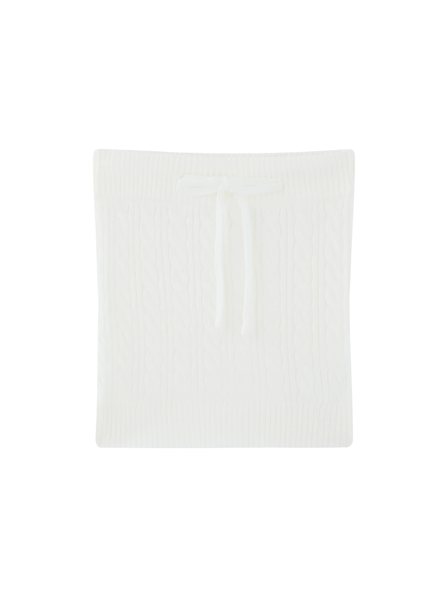 

Женский облегающий топ-бюстье Yescci в стиле ретро, белый, осенняя новинка, прямой крой, нижнее белье, верхняя одежда