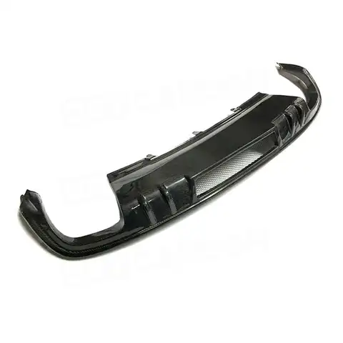 10 best sales ऑडी A5 डिफ्यूज़र - №9