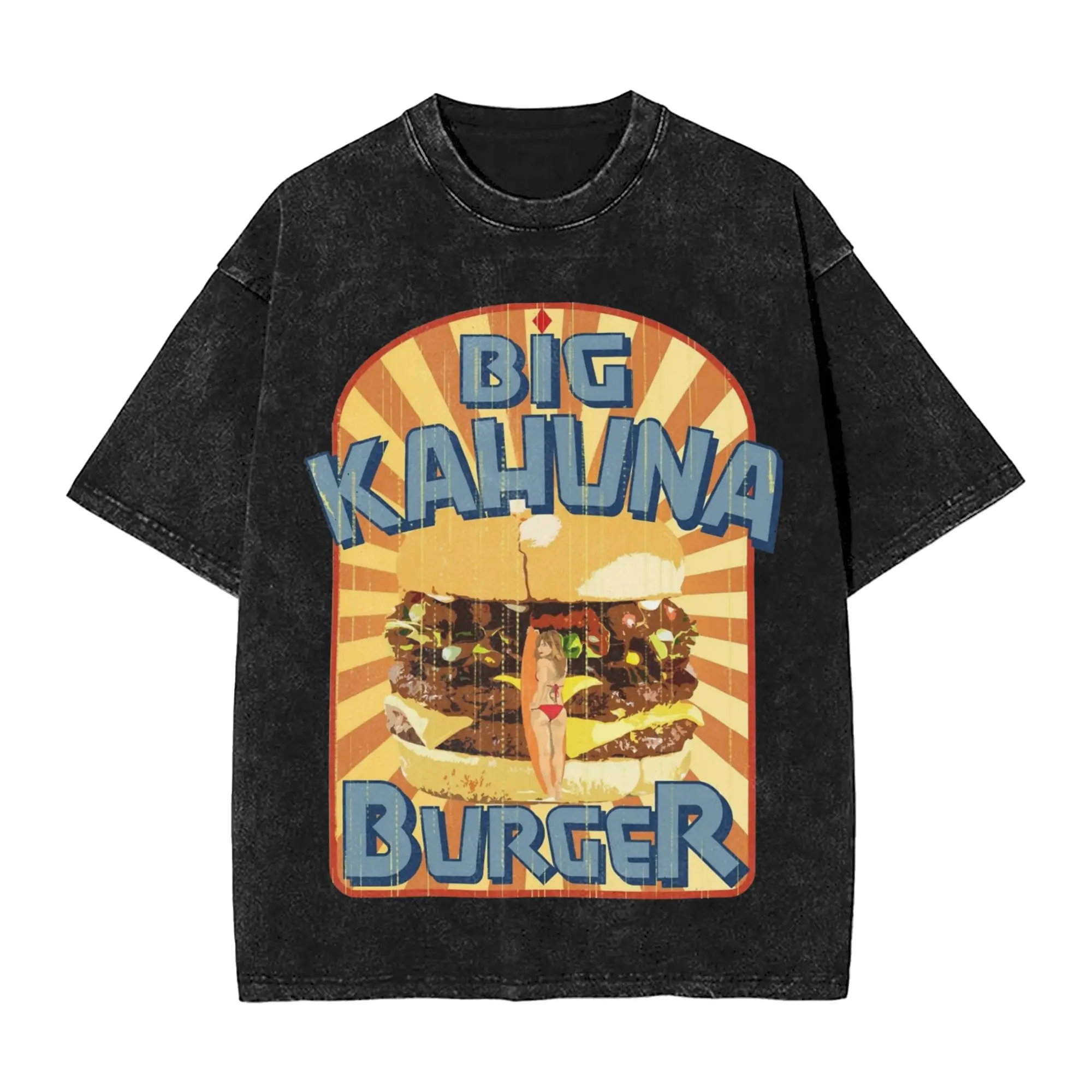 camiseta-lavada-pulp-fiction-the-big-kahuna-burger-hip-hop-camisetas-harajuku-quentin-tarantino-streetwear-camisetas-de-algodao-homens-mulheres