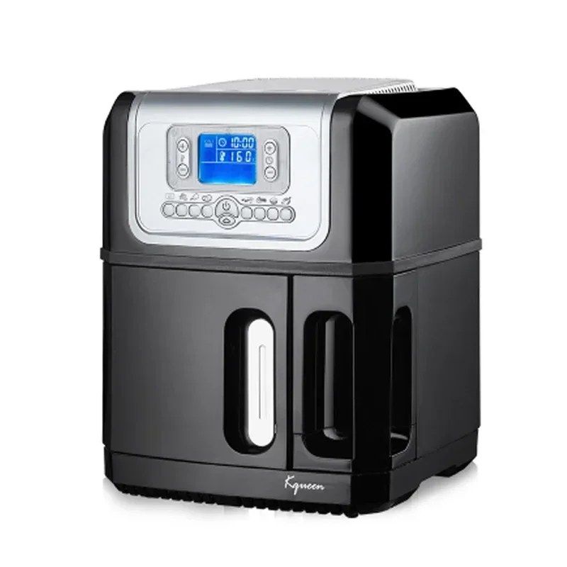 Xk301 (корзина, jtag, dfu, аутентичный) купить от 1 134,00 руб. Кухонные приборы на 1rub.ru