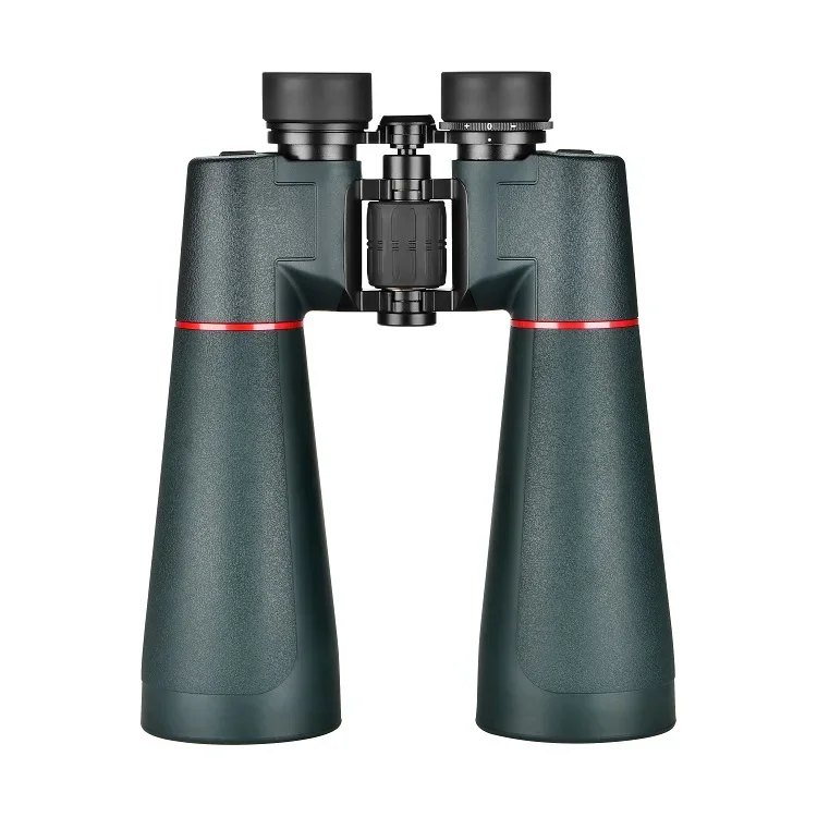 (BM-9036E) 25X70 Center Focus  FMC Lens Bird Watching Big Eyepiece Wide Angle  Outdoor binoculars