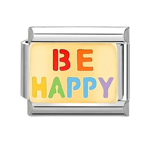 8 principais vendas baleia enfeite - №5