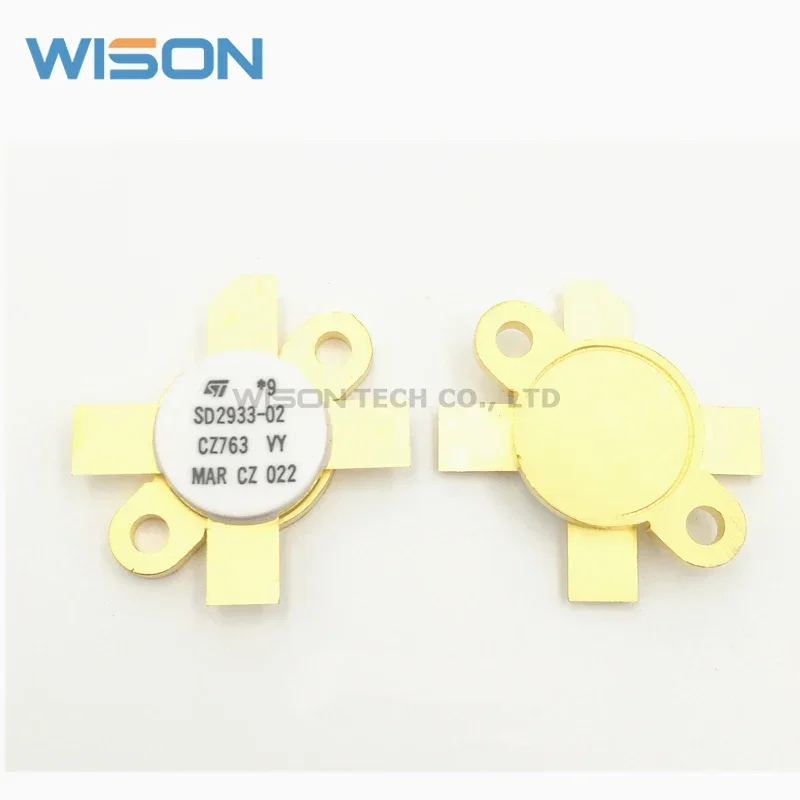 Vrf2933 sd2932 sd2933 SD2933-02 frete grátis módulo novo e original