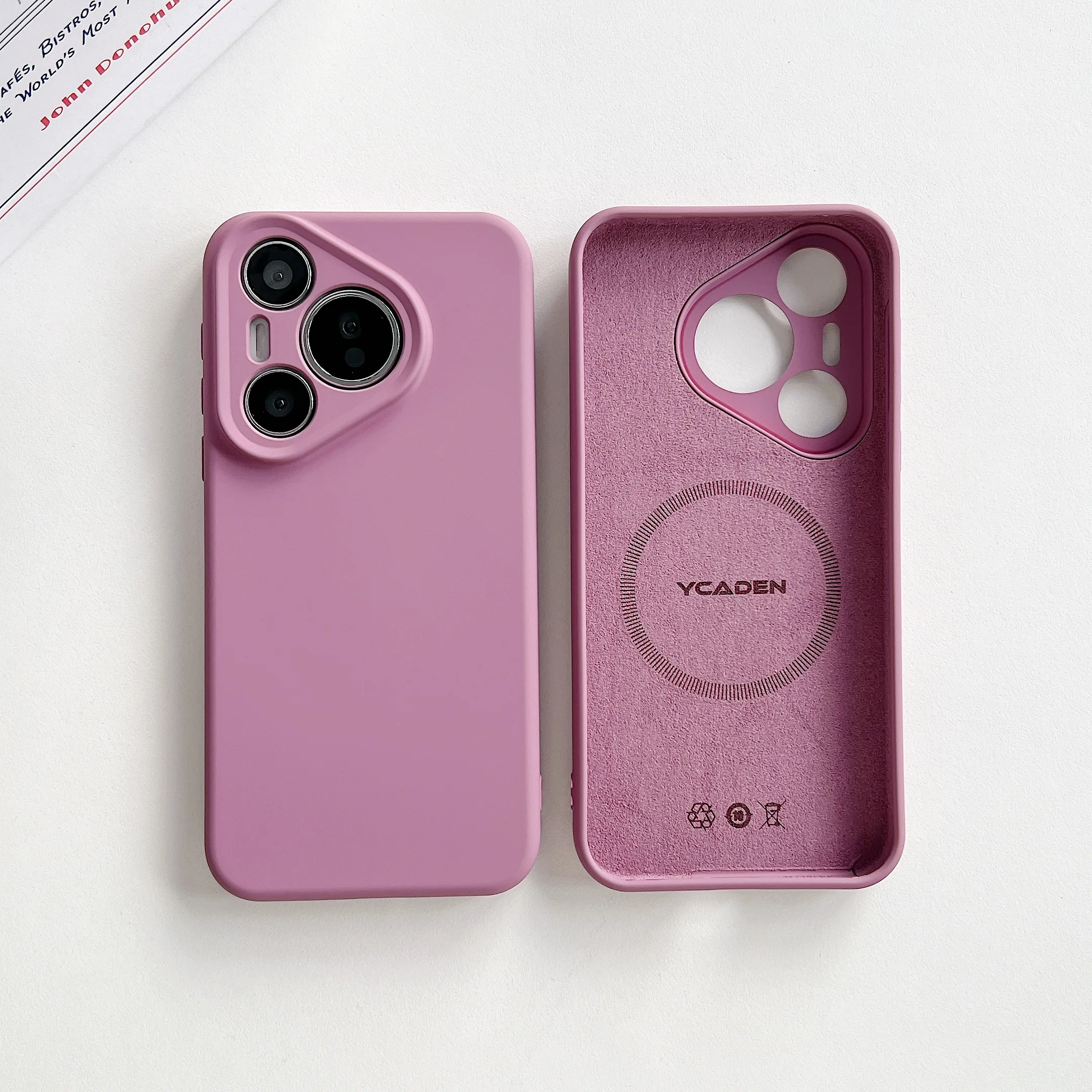 Original Liquid Sil… - image