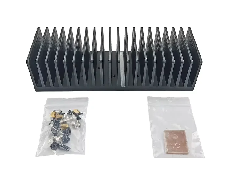 GHXAMP для платы усилителя ONsemi Triode CXD9986L 150 Вт + 150 Вт Hi-Fi двухканальные аудиоусилители NJW0281G NJW0302G