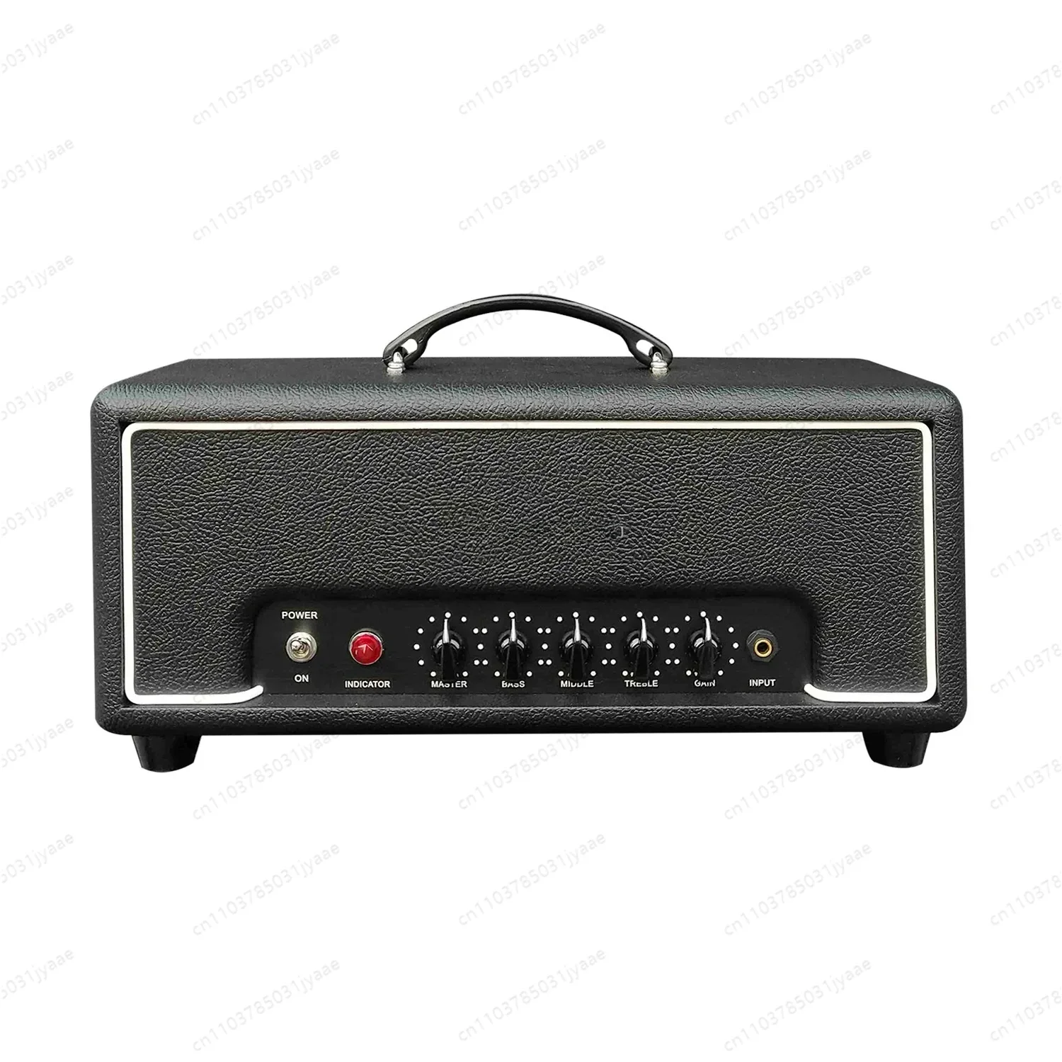 

5 Watt 5F2A Handwired Tweed Guitar Amplifier Combo