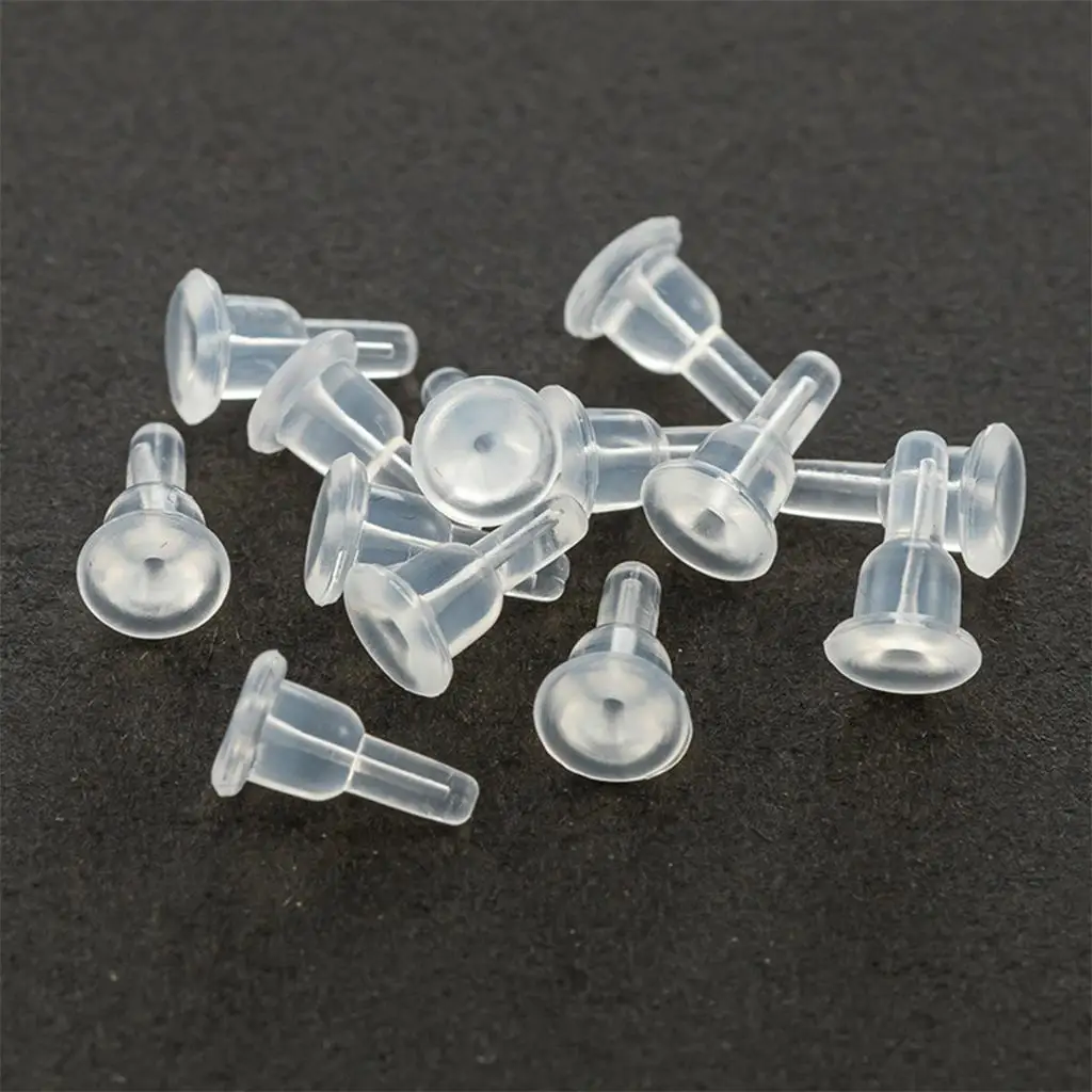 fechos-de-silicone-macios-para-brincos-protetores-de-brincos-travas-de-brincos
