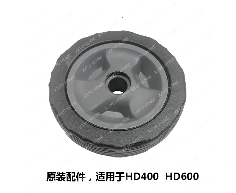 Karcher Accessories High Pressure Washing Machine 5/11P 8/1 Spray Pumping Machine Wheel Bolt