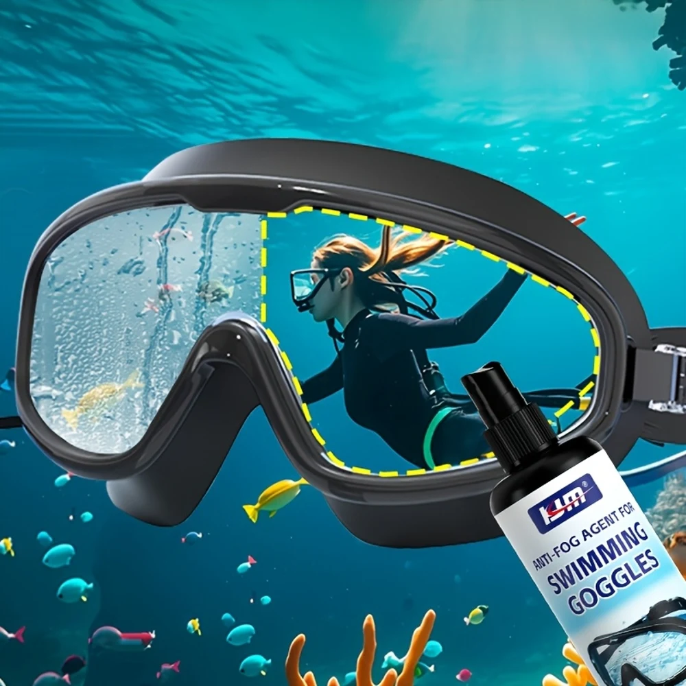 

Средство против запотевания очков для плавания, средство против запотевания очков, подходит для защиты от запотевания очков для плавания, очков, моды