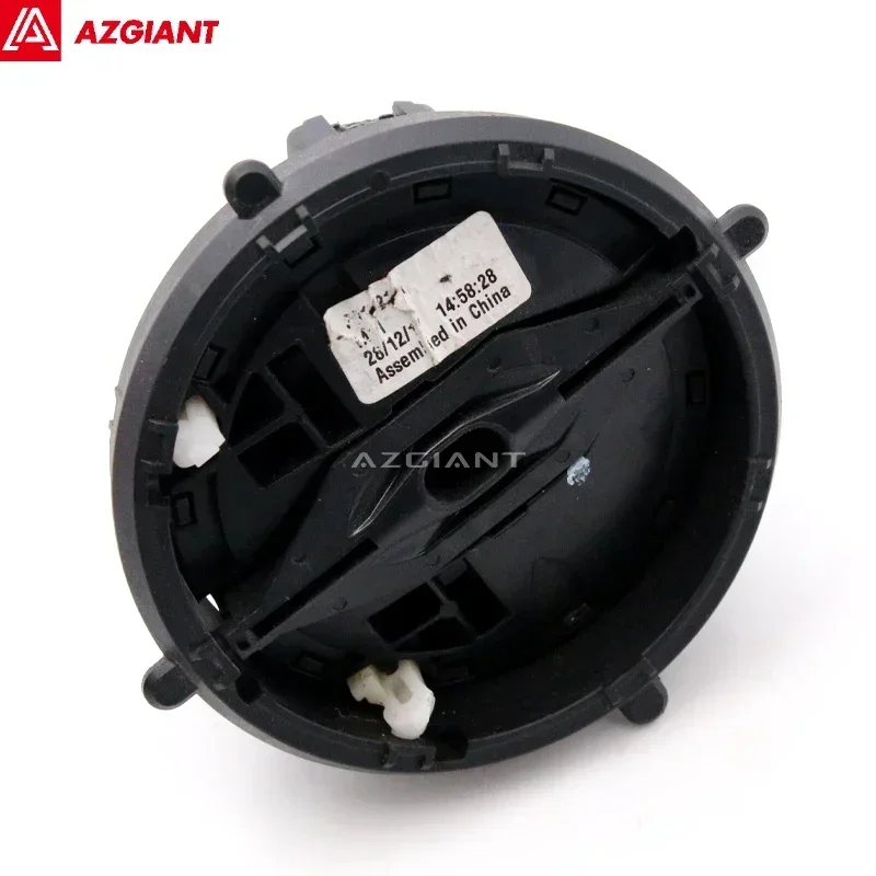 Original Rearview Mirror Adjustment Motor Actuator 3 pin for Mercedes Benz C/CL/CLA/CLS/E/GLA/GLK/S-Class