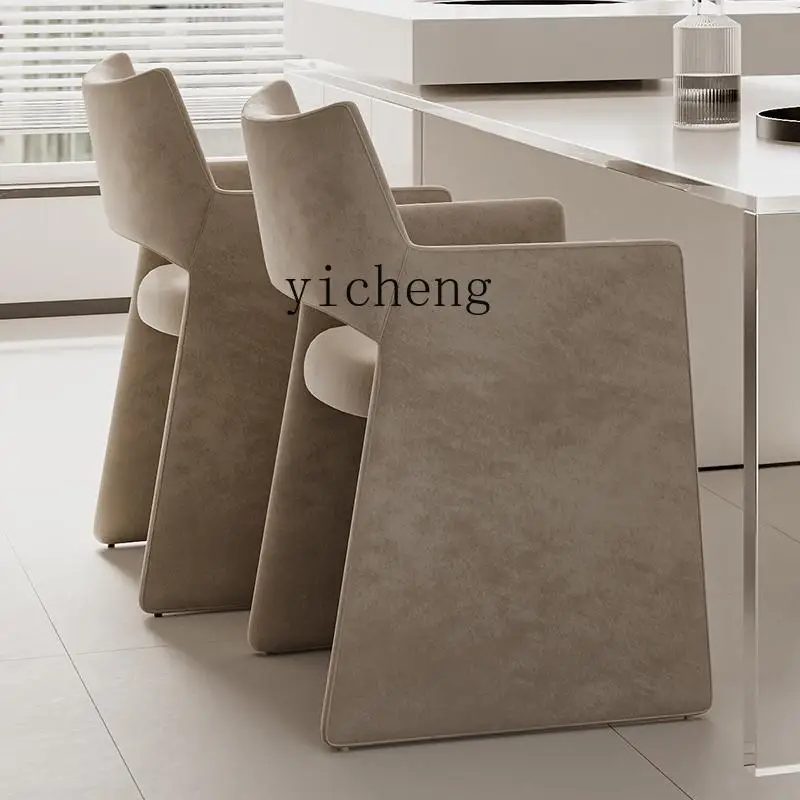 Zc Nordic Simple Ca… - image