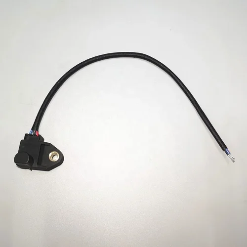 Imagen 2 del producto Sensor de velocidad de turbina P1710 para Subaru select 2008-2014, 5EAT, 5AT, 31705Aa620 Abs, Sensor de velocidad Senso Traon