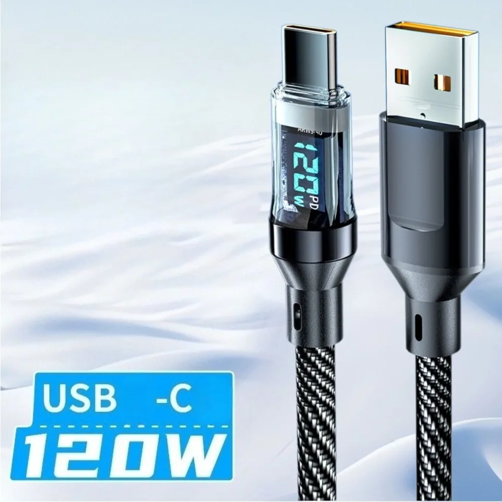 led лампы led лампы