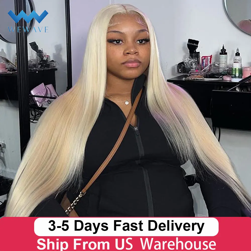 30 inch 613 Hd Lace Frontal Wig Straight 13x6 Lace Frontal Wig Human Hair 13x4 Blonde Lace Frontal Wig Blonde Human Hair Wigs