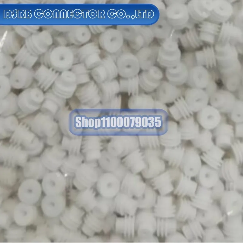 

200pcs/lot 15324988 7158-3032-60 962876-1 170376-2 7116-4110-02 0-1534113-1 10800444523 connector new original