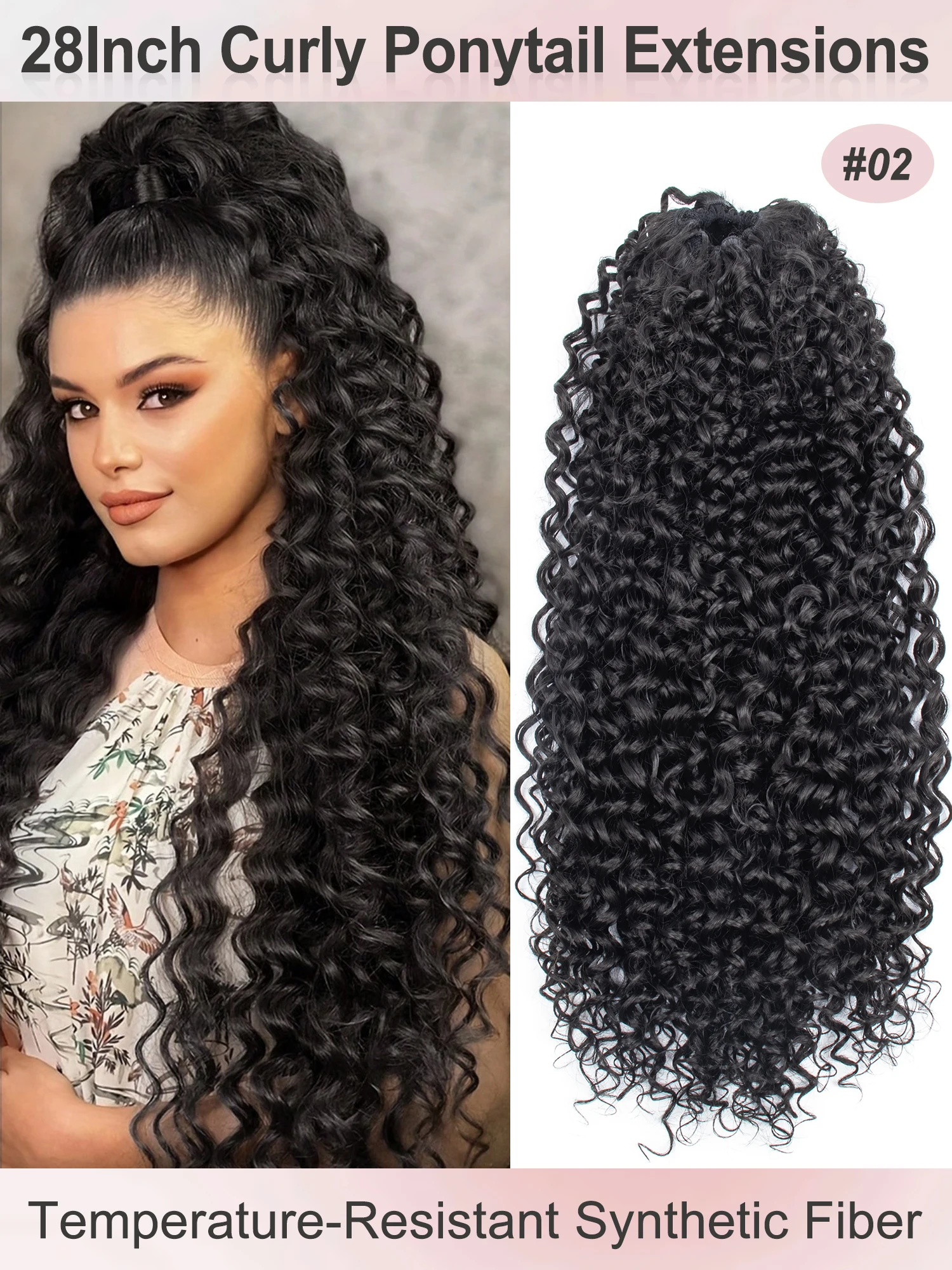 ponytail-de-cabelo-sintetico-com-ondas-profundas-e-cordao-estilo-macio-e-fofo-para-uso-diario-e-festas