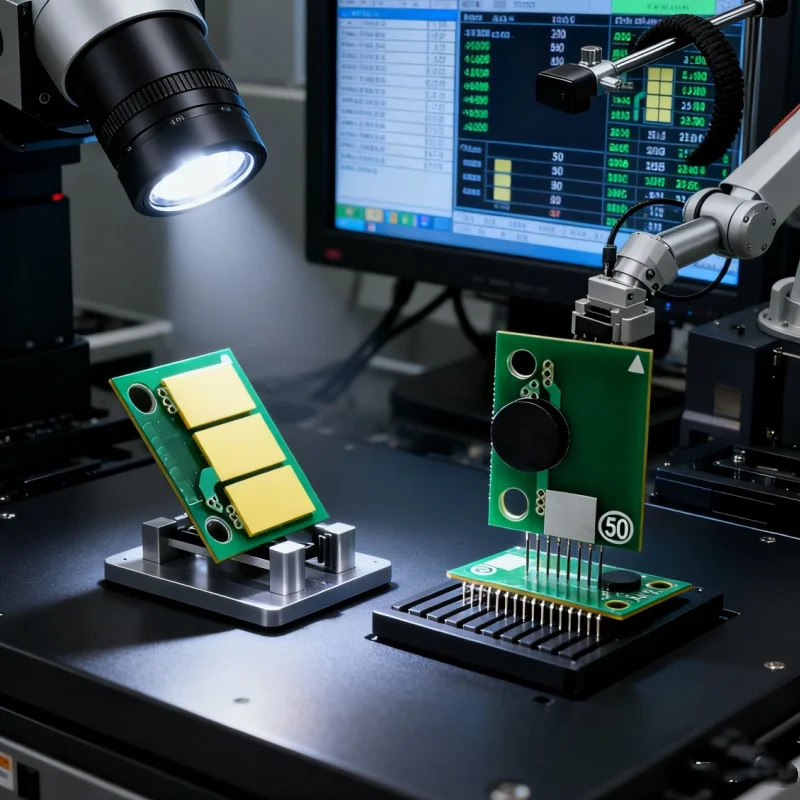 

20pcs AAV8130 AAV8430 AAV8330 AAV8150 Toner Chip TN-328 TN328 For Konica Minolta Bizhub C250i C300i C360i TN 328 Cartridge chip