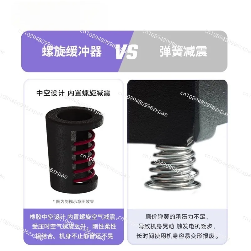 Writing Robot Automatic Writing Machine Imitation Handwriting Automatic Handwriting Printer