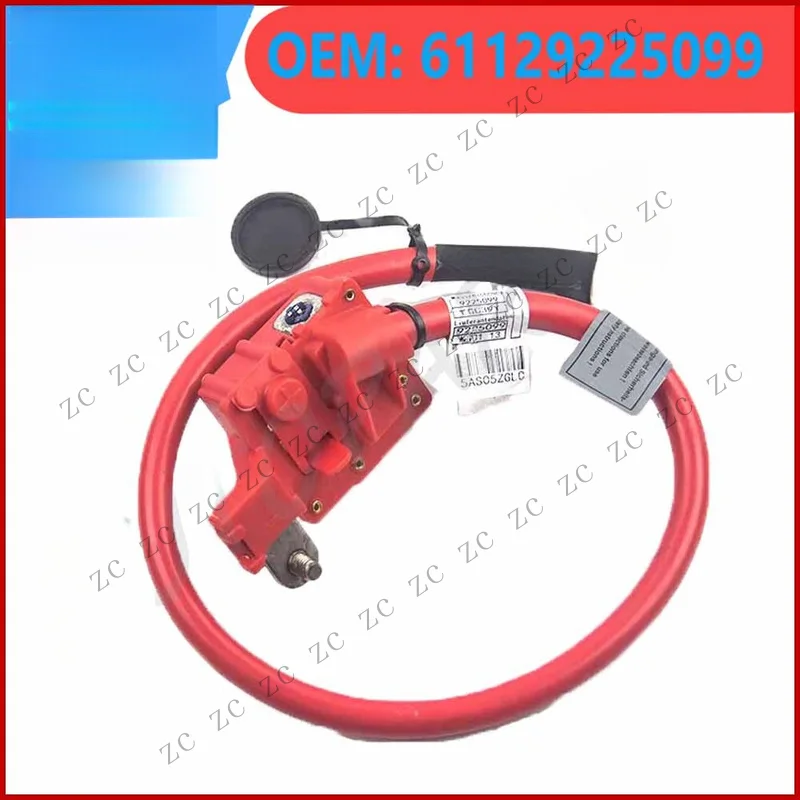 s-61129225099-positive-terminal-to-battery-cable-for-bmw-x3-f25-xdrive-2011-2014